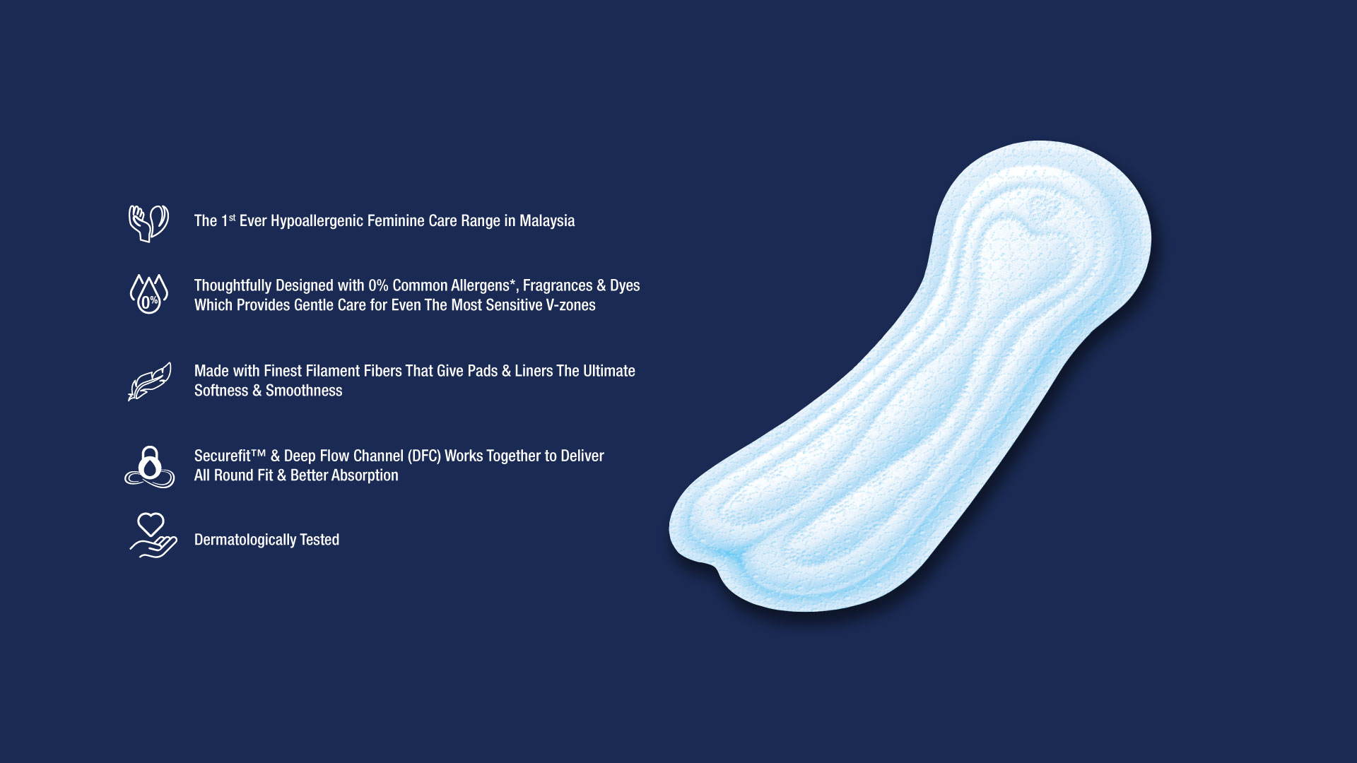 Desktop Description Image