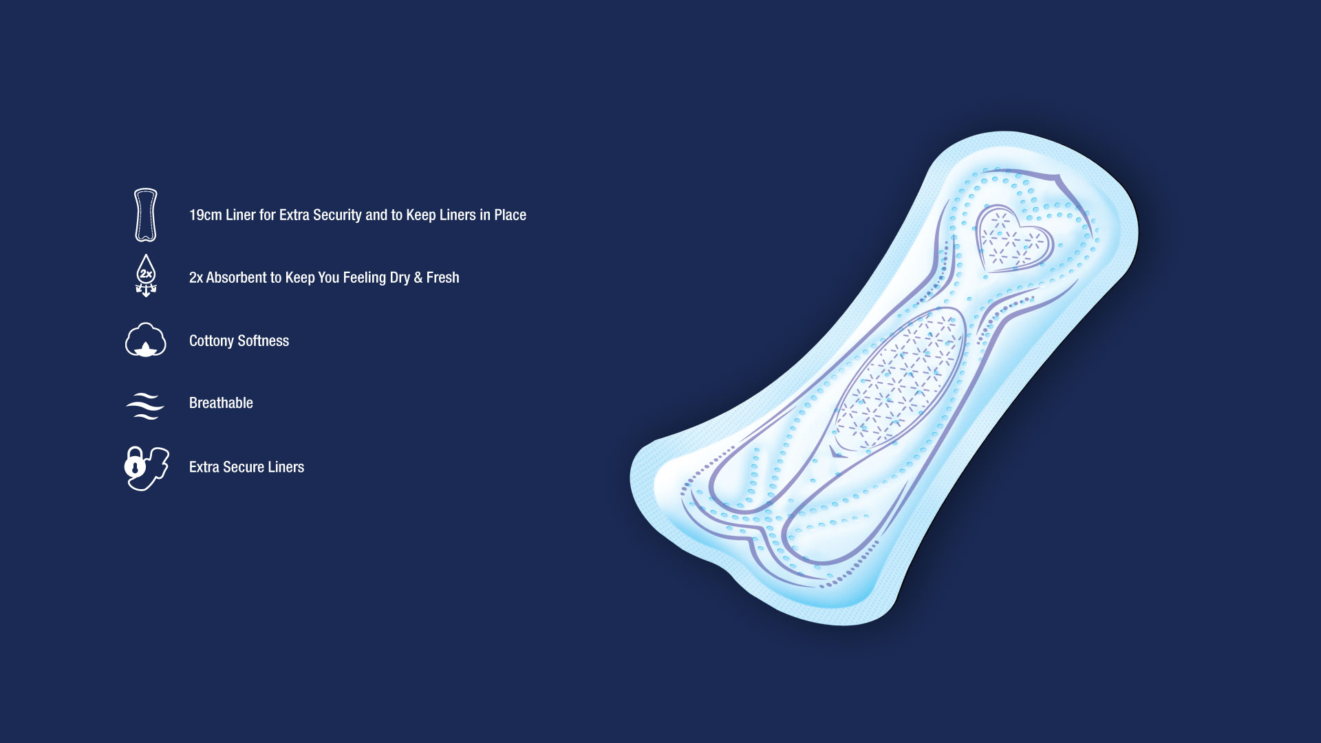 Desktop Description Image