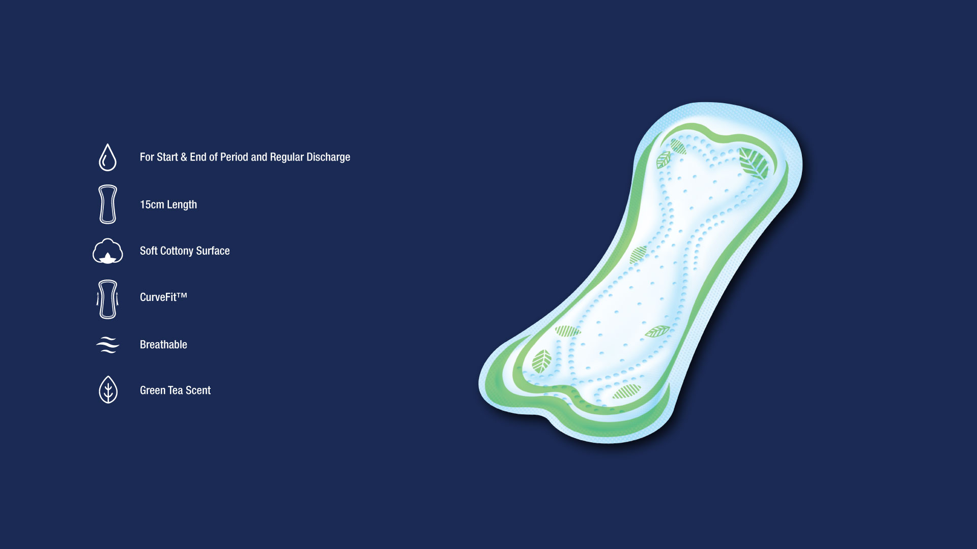 Desktop Description Image
