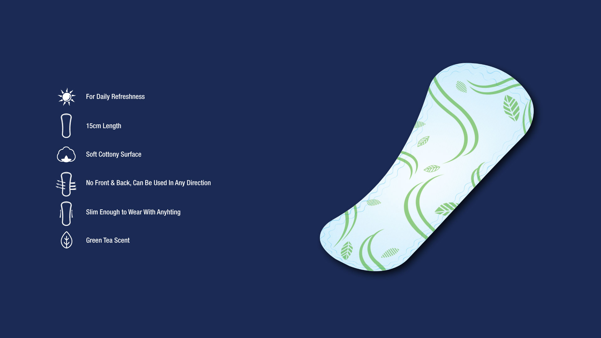 Desktop Description Image