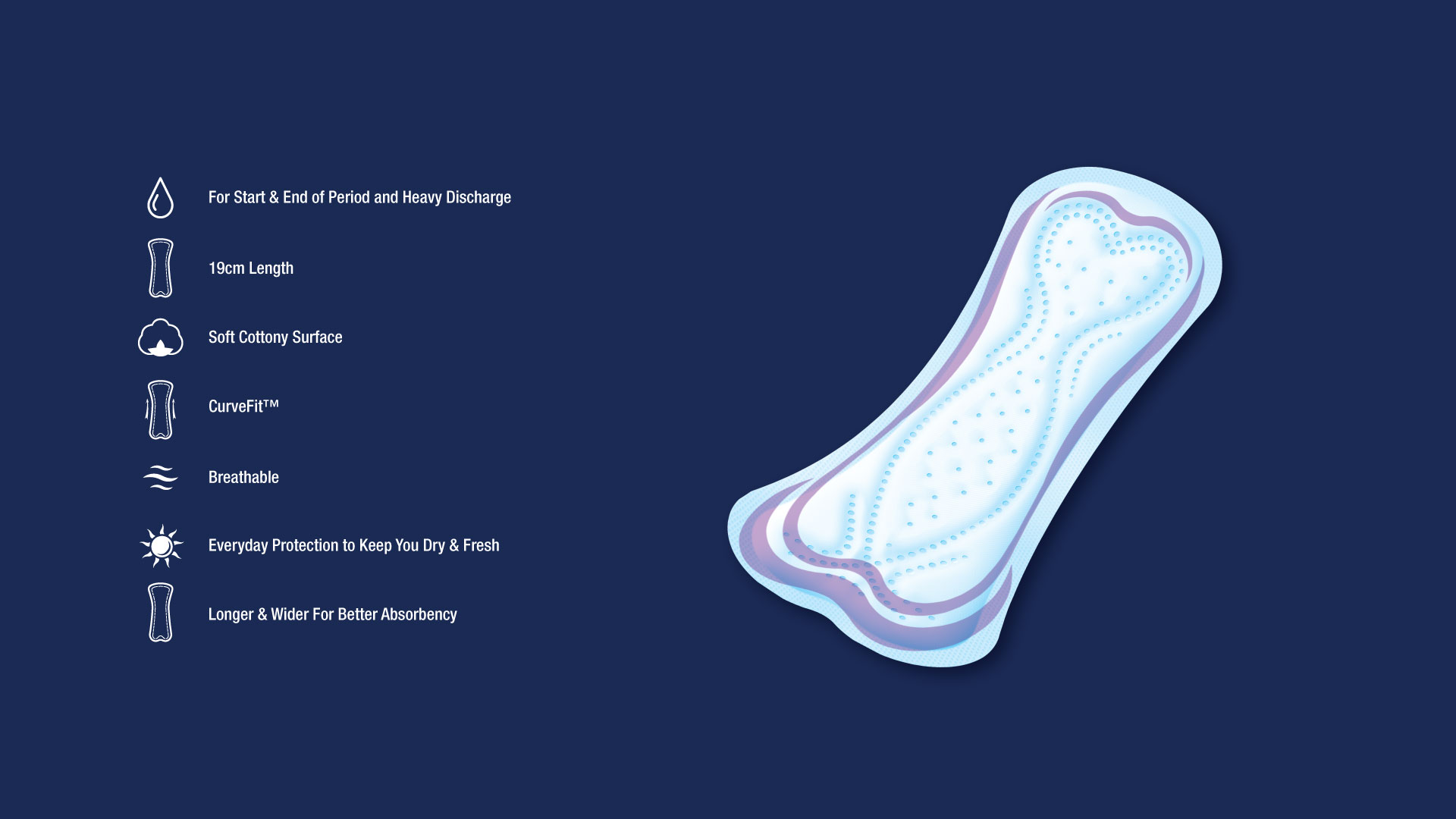 Desktop Description Image