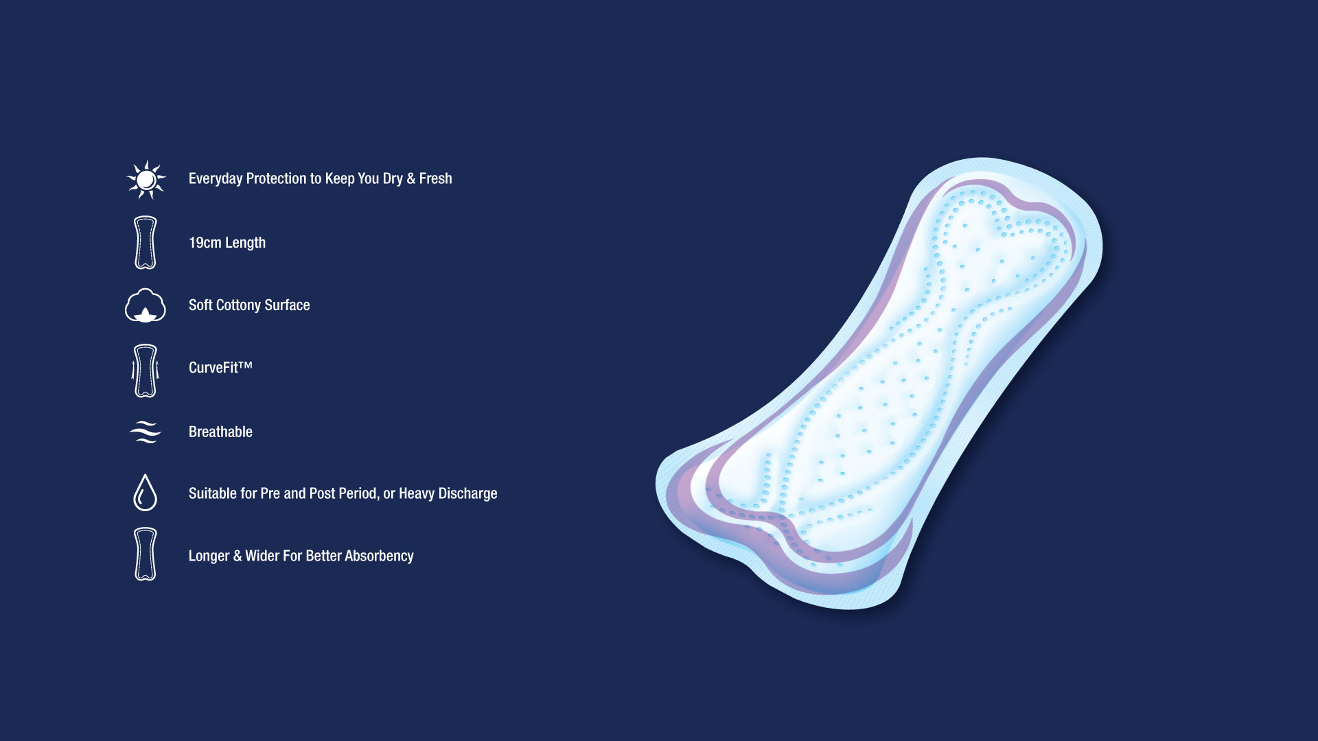 Desktop Description Image