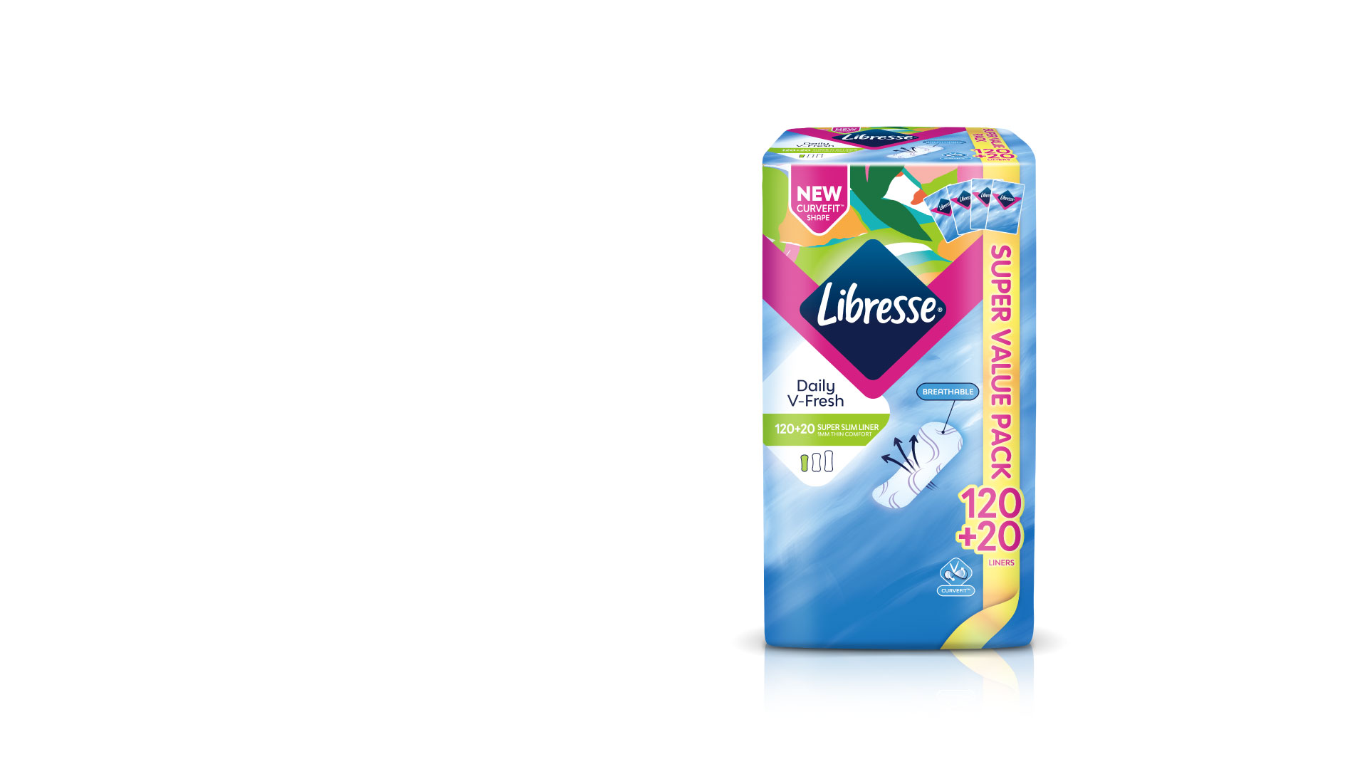 Desktop Hero Image