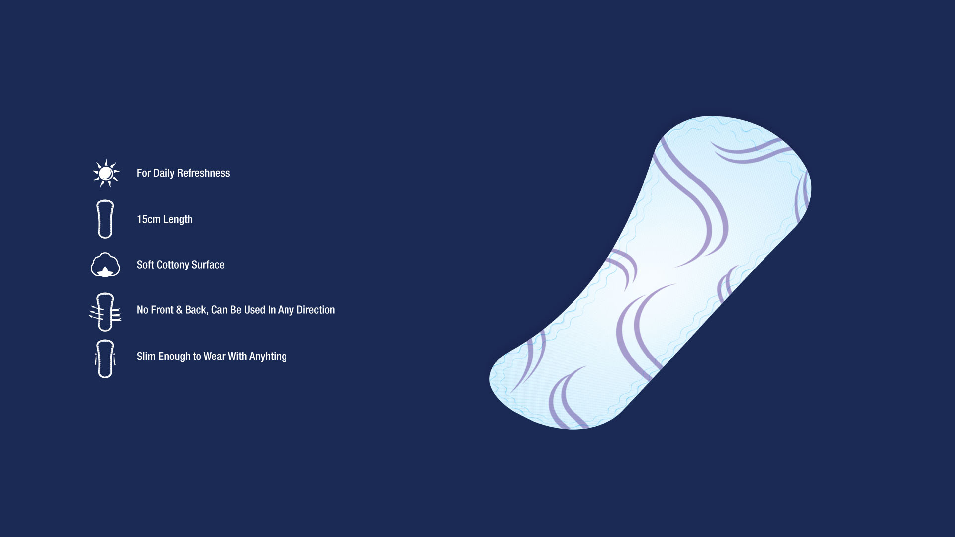 Desktop Description Image