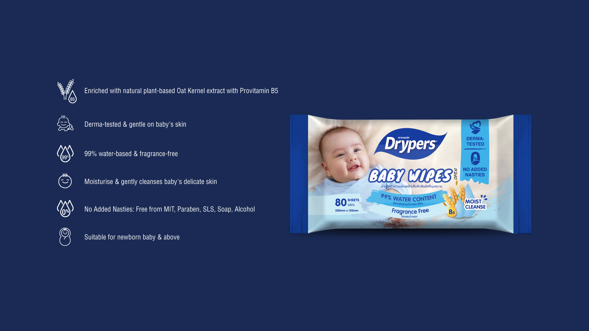 Desktop Description Image