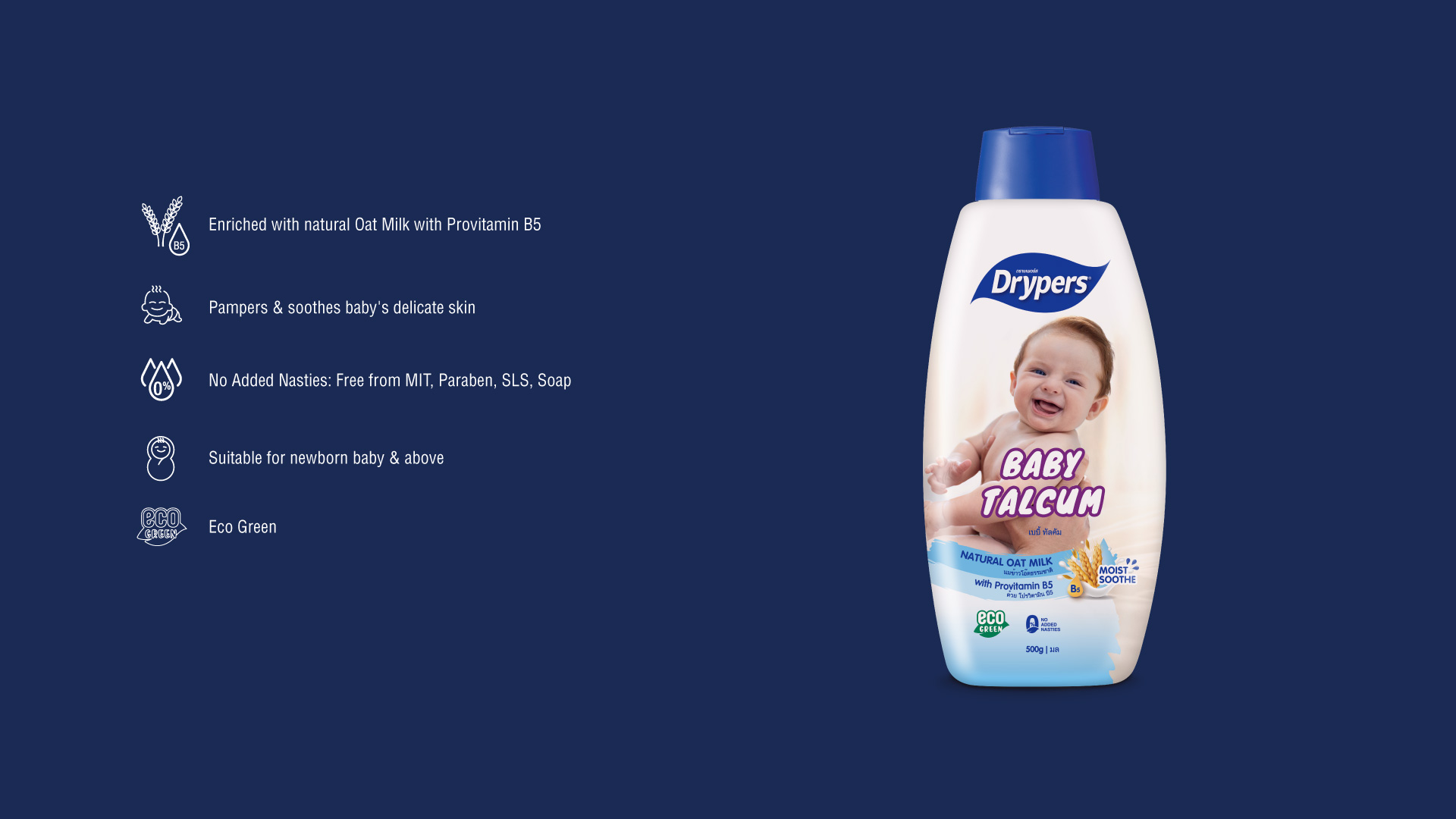 Desktop Description Image