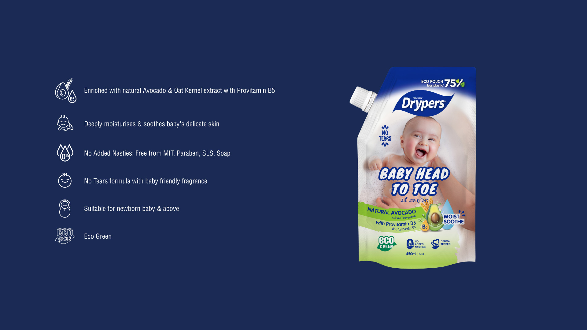 Desktop Description Image