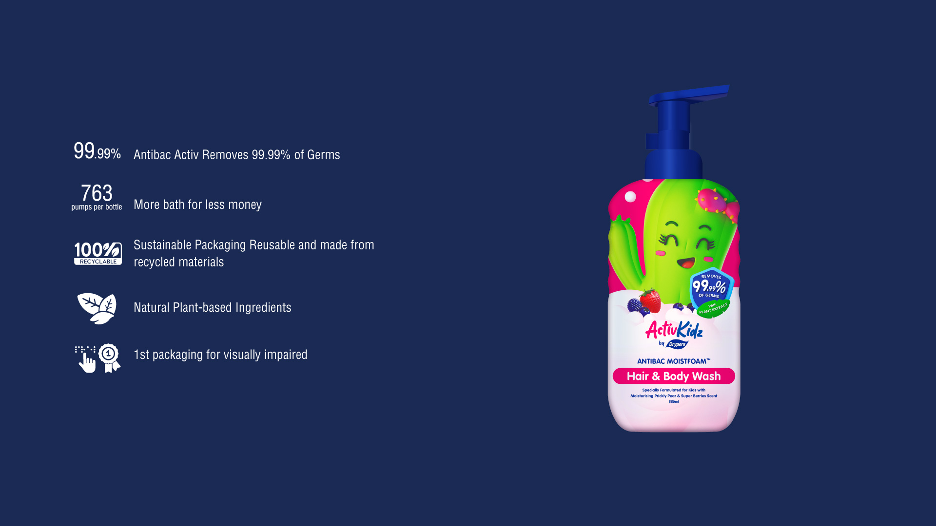 Desktop Description Image