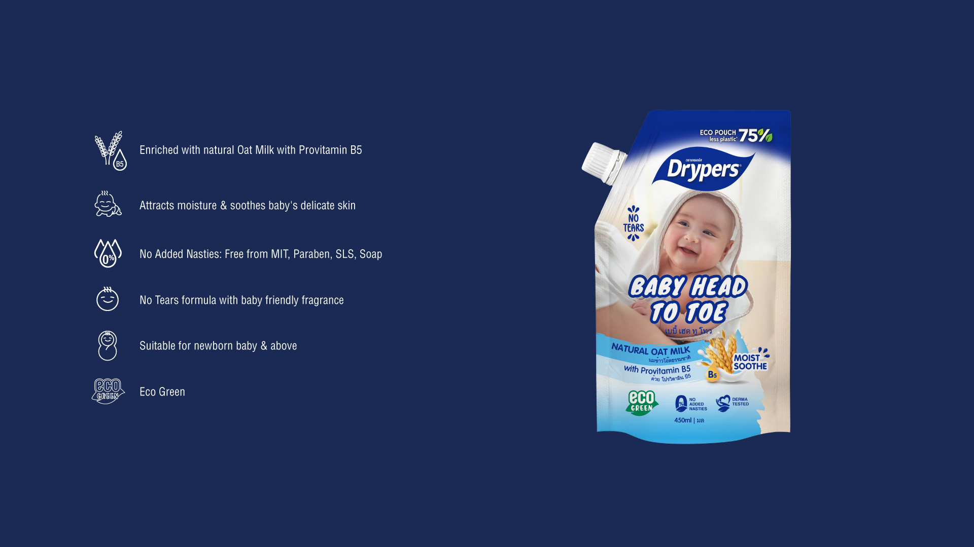 Desktop Description Image