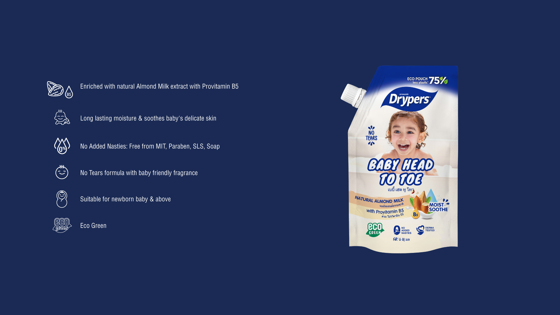 Desktop Description Image