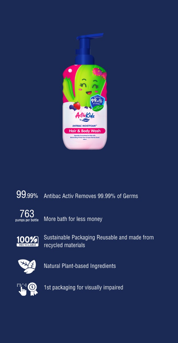 Mobile Description Image