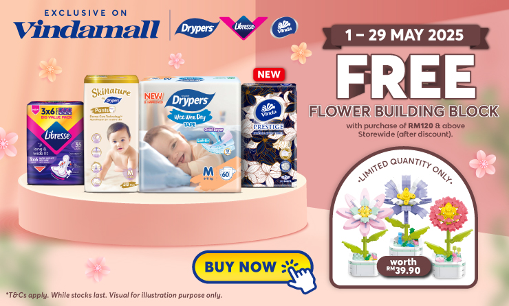 Vindamall_May-25-Campaign_V1_Top-Banner_Mob