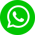 Contact Customer Support via WhatsApp